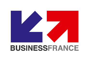 Business France Business France